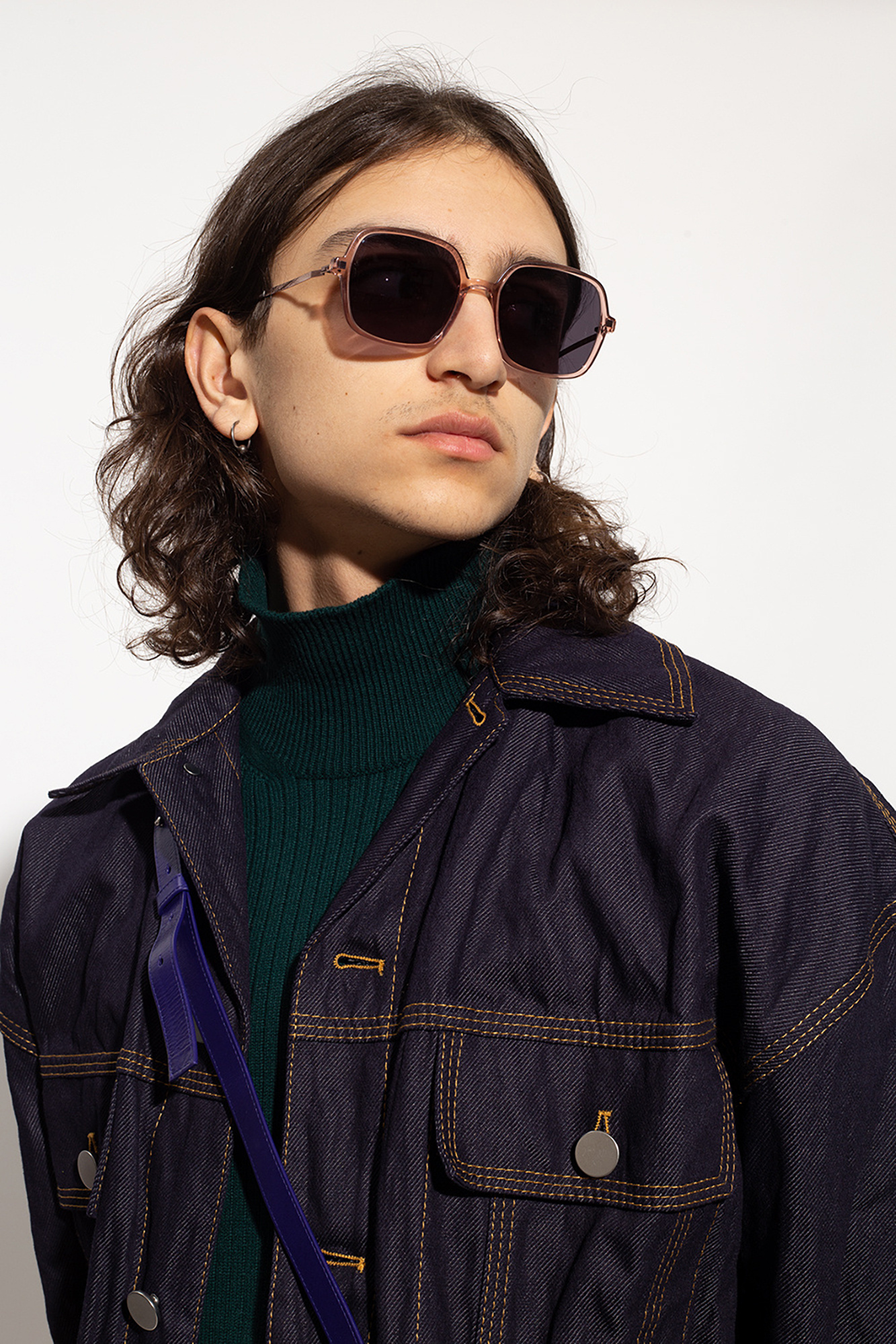 Mykita brenda online